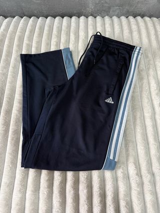 Pantalón deportivo Adidas Talla M