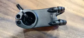 Potencia BH Lynx Race EVO Fit 60mm