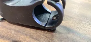 Potencia BH Lynx Race EVO Fit 60mm