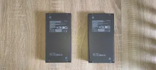 Samsung Galaxy S26 Ultra 512GB