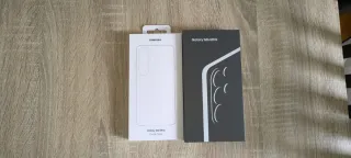 Samsung Galaxy S26 Ultra 512GB