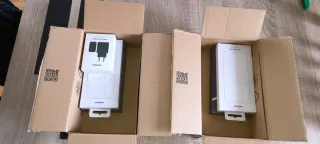 Samsung Galaxy S26 Ultra 512GB