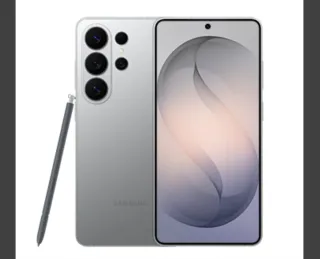 Samsung Galaxy S26 Ultra 512GB