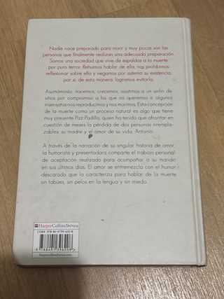 El humor de mi vida (The humor of my life - Spa...