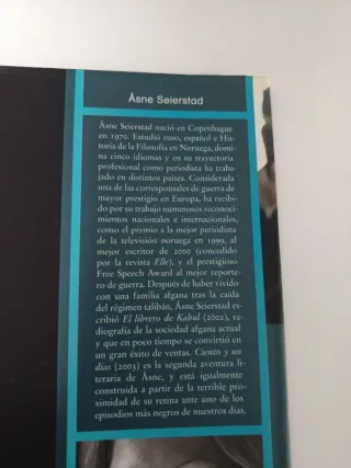 CIENTO Y UN DIAS - CRONICA DE UNA GUERRA