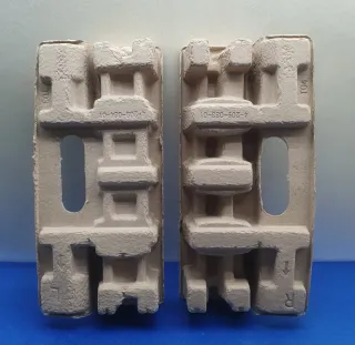 SOLO CAJA PLAYSTATION 3 PS3 SLIM COMPLETA INSIDERS