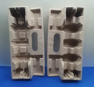 SOLO CAJA PLAYSTATION 3 PS3 SLIM COMPLETA INSIDERS