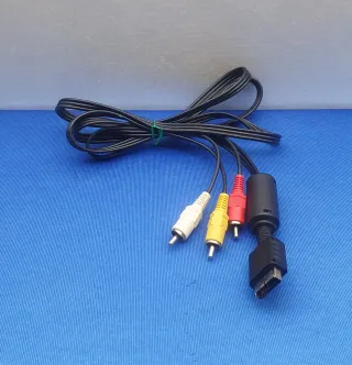 SOLO CAJA PLAYSTATION 3 PS3 SLIM COMPLETA INSIDERS