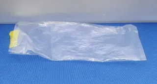 SOLO CAJA PLAYSTATION 3 PS3 SLIM COMPLETA INSIDERS