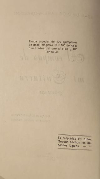 Al compás de mi Guitarra J.D Pareja Obregón