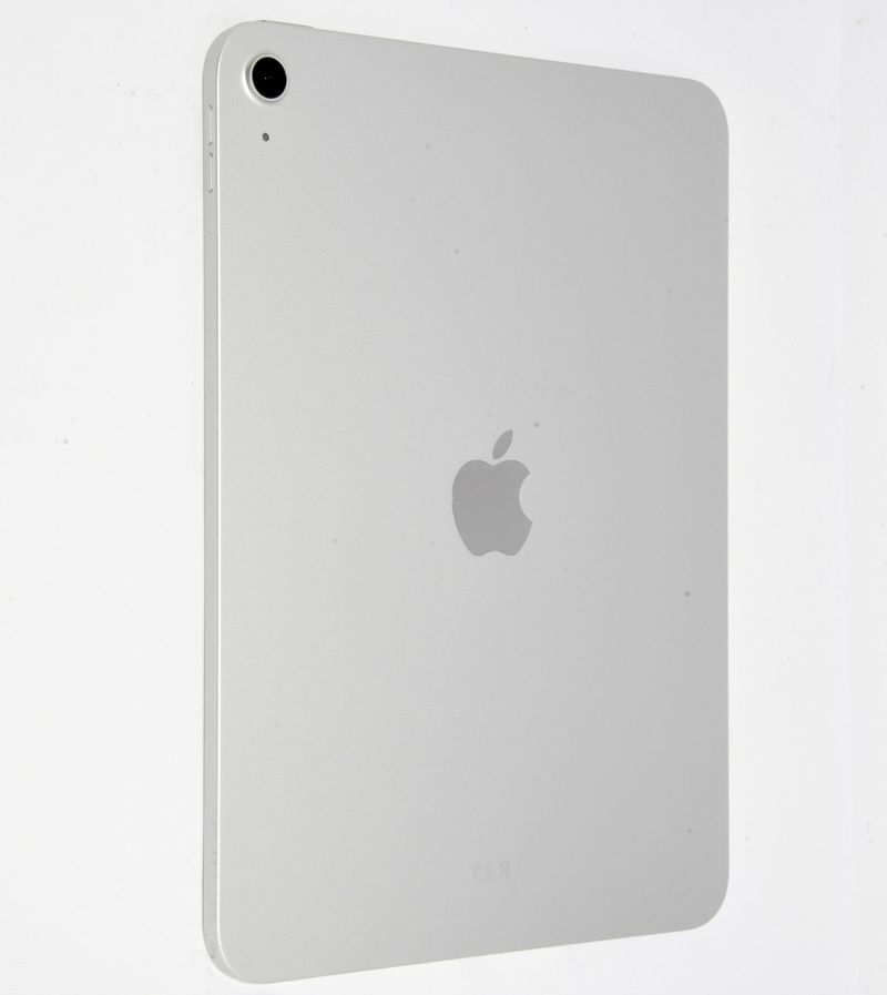 iPad 2025 A16 11 256GB WIFI PLATA