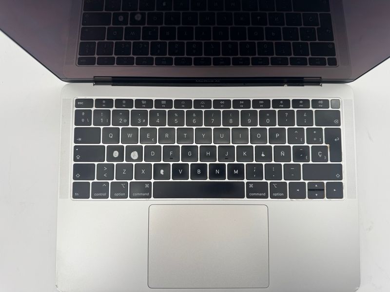 MacBook Air 13” late 2019 afbeelding 2
