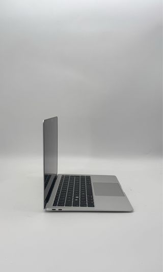 MacBook Air 13” late 2019