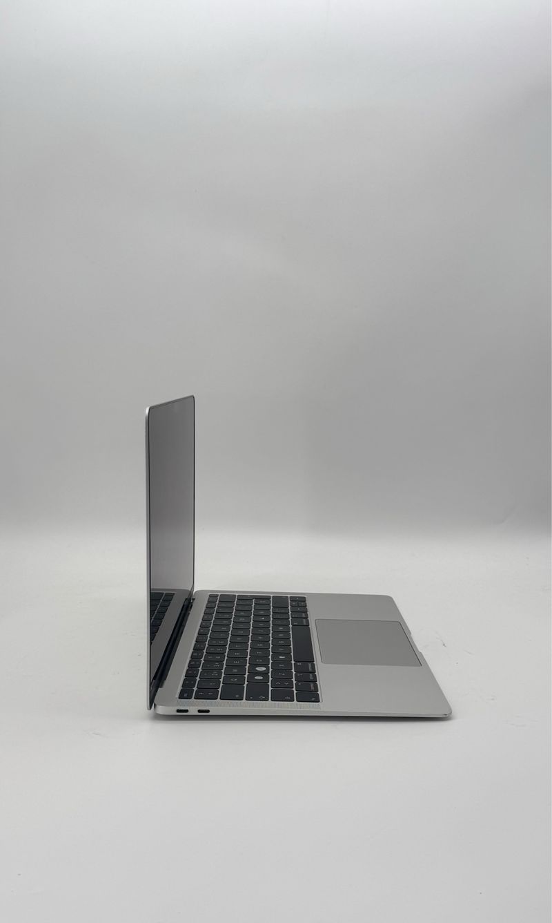 MacBook Air 13” late 2019 afbeelding 4