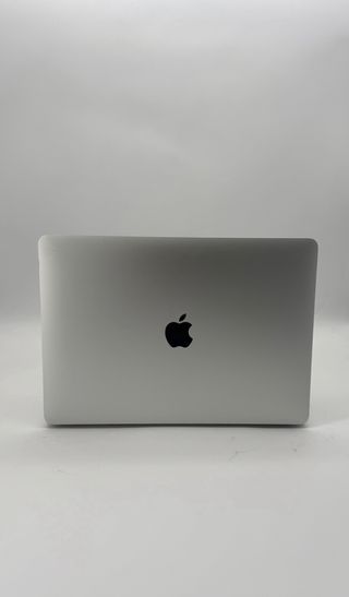 MacBook Air 13” late 2019
