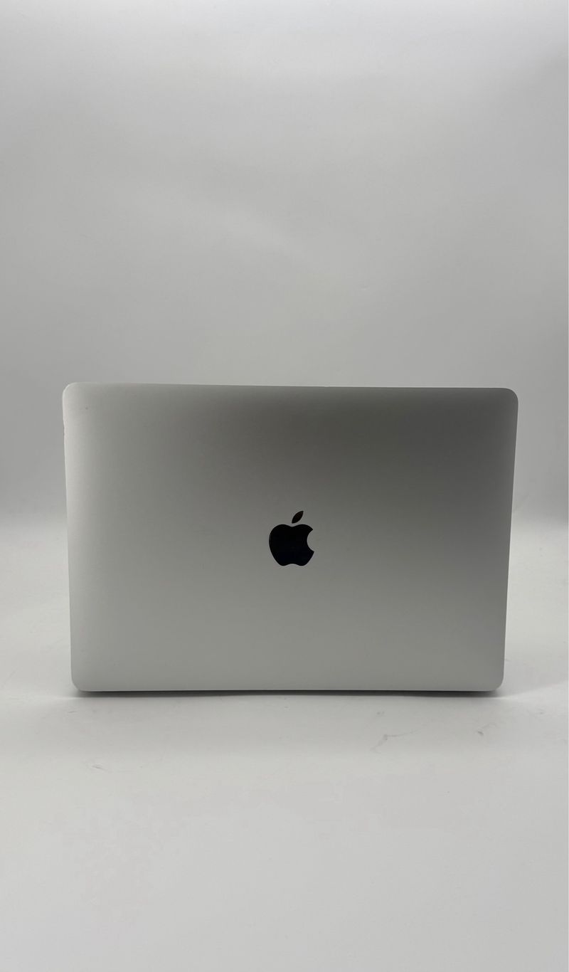 MacBook Air 13” late 2019 afbeelding 5