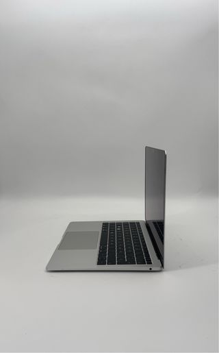 MacBook Air 13” late 2019