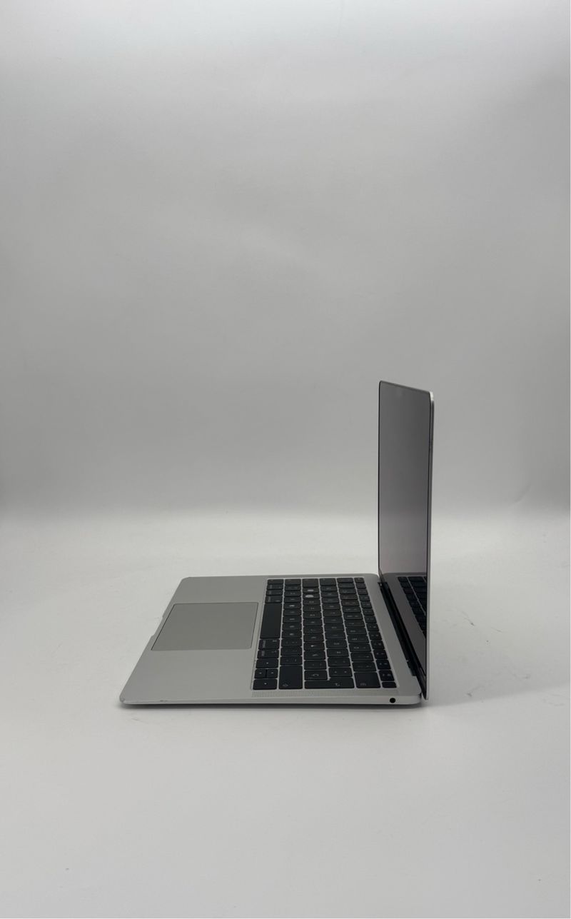 MacBook Air 13” late 2019 afbeelding 3