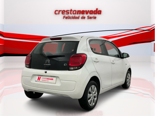 C1 - DESDE 164€/MES ¡SIN PAGAR ENTRADA!