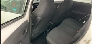 C1 - DESDE 164€/MES ¡SIN PAGAR ENTRADA!