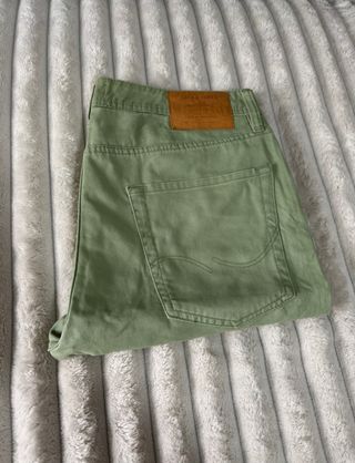 Pantalón corto Jack & Jones - Talla 42
