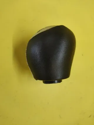 POMO MARCHAS RENAULT CLIO III MEGANE SCENIC 6 VEL