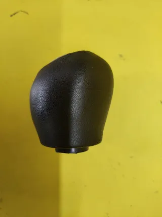 POMO MARCHAS RENAULT CLIO III MEGANE SCENIC 6 VEL