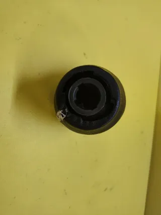 POMO MARCHAS RENAULT CLIO III MEGANE SCENIC 6 VEL