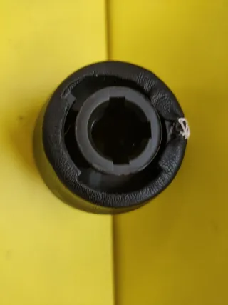 POMO MARCHAS RENAULT CLIO III MEGANE SCENIC 6 VEL