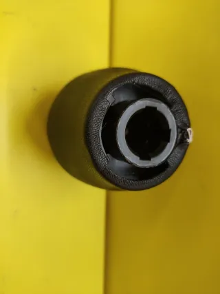 POMO MARCHAS RENAULT CLIO III MEGANE SCENIC 6 VEL