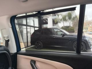 Citroën Grand C4 Picasso e-HDi 115 Airdream ETG6 Intensive