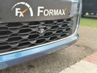 Citroën Grand C4 Picasso e-HDi 115 Airdream ETG6 Intensive