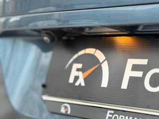 Citroën Grand C4 Picasso e-HDi 115 Airdream ETG6 Intensive