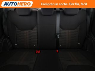 Ford Ka 1.2 Ti-VCT Active