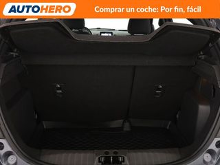 Ford Ka 1.2 Ti-VCT Active