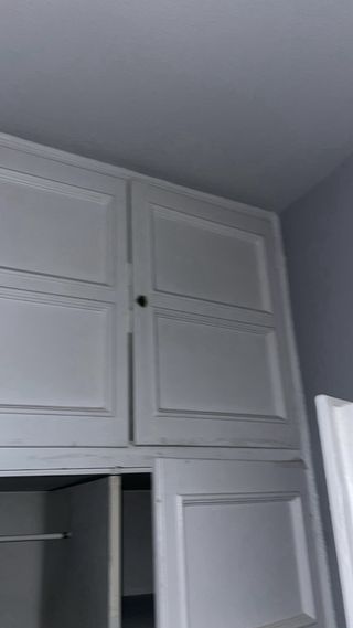 Puertas de madera antiguas