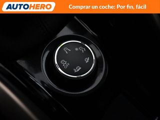 Peugeot 2008 1.6 Blue-HDi Allure