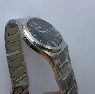 Orologio Stroili uomo