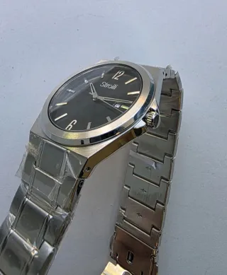 Orologio Stroili uomo