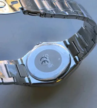 Orologio Stroili uomo