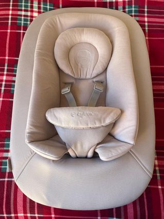 Hamaca Cybex Gold Bouncer