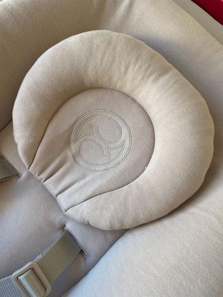 Hamaca Cybex Gold Bouncer