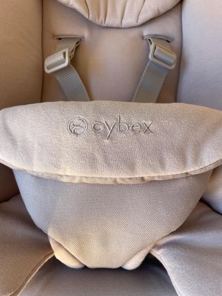 Hamaca Cybex Gold Bouncer