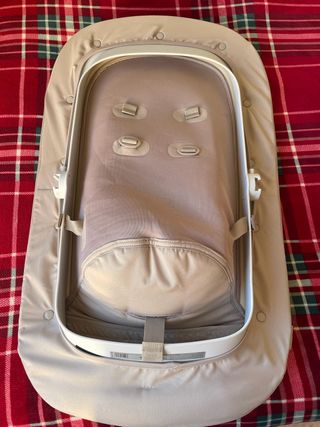 Hamaca Cybex Gold Bouncer