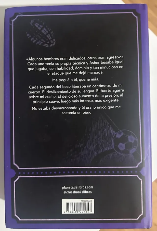 The Striker Dioses juego 1