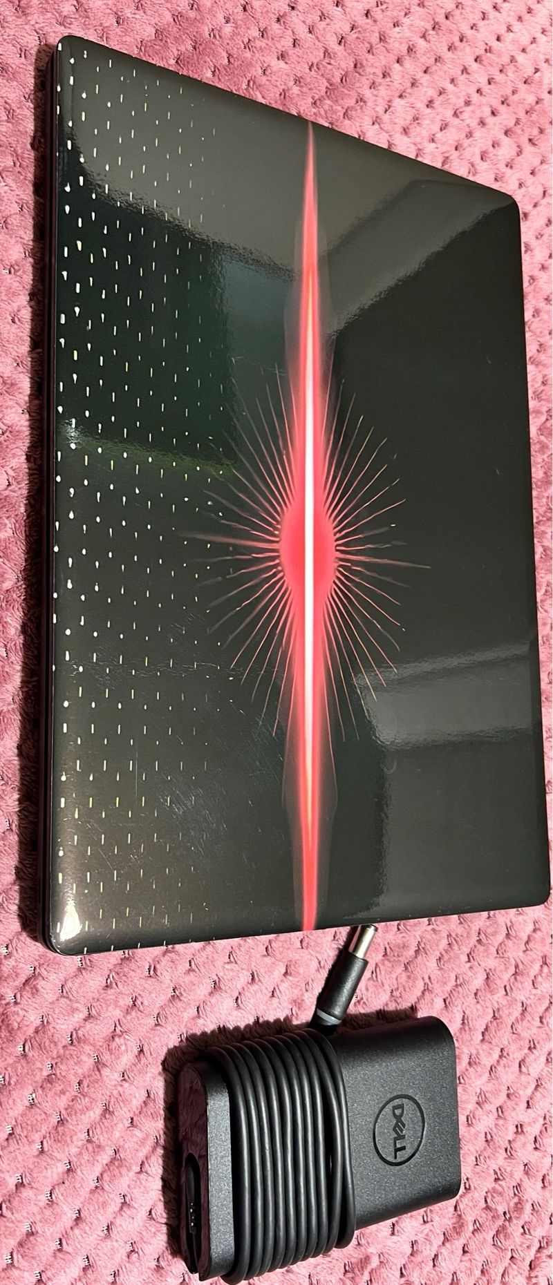 Dell Latitude 5280