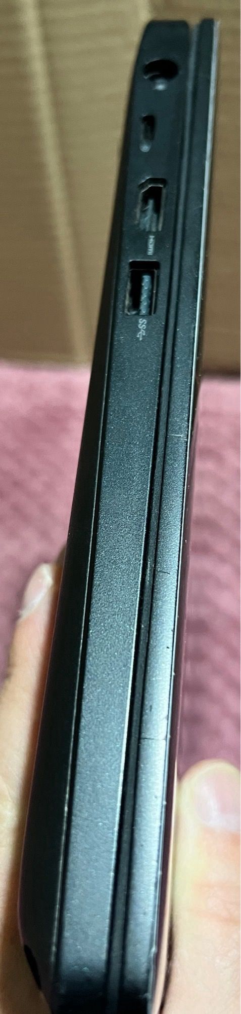 Dell Latitude 5280 afbeelding 7