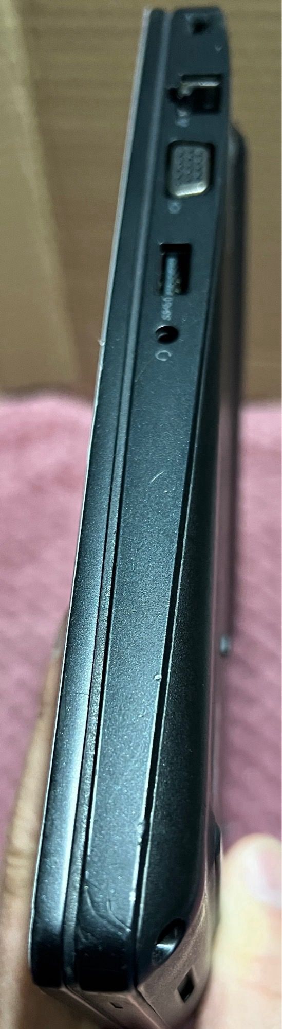 Dell Latitude 5280 afbeelding 8