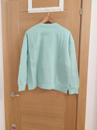 Lote 2 Sudaderas Primark Talla S