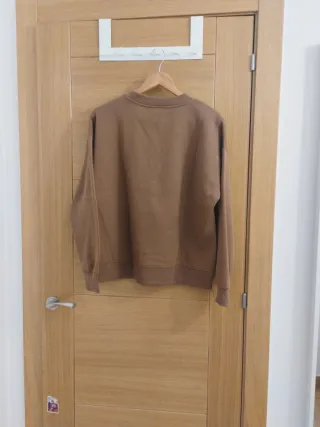 Lote 2 Sudaderas Primark Talla S